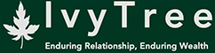 IvyTree